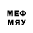 Метадон methadone Raziya H.