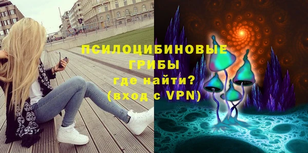 винт Артём