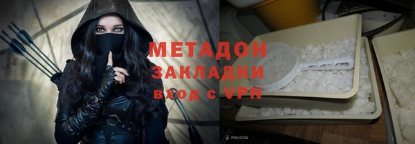 a pvp Ачинск