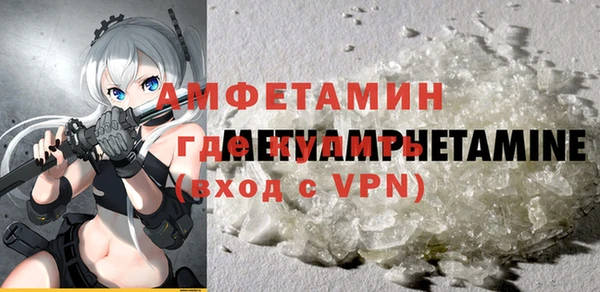 хмурый Бердск