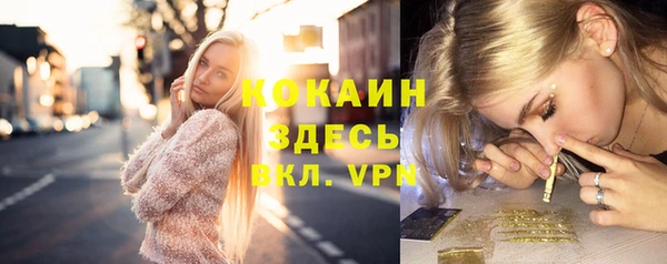 винт Артём