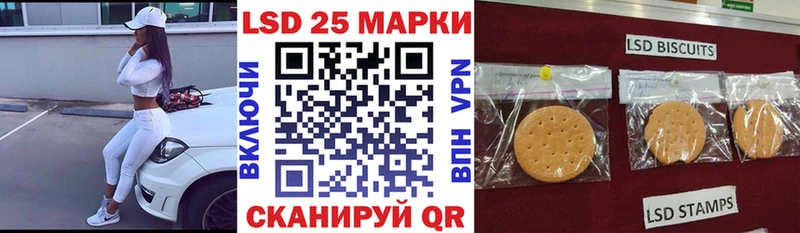 Марки 25I-NBOMe 1500мкг  Купить закладки  Покров 